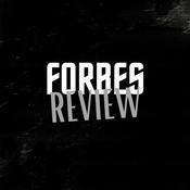 Podcast Forbes Magazine Review