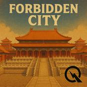 Podcast Forbidden City