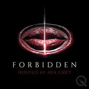 Podcast Forbidden