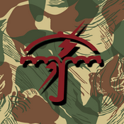 Podcast Incursion Group