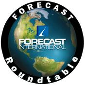 Podcast Forecast International Roundtable