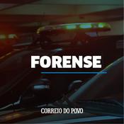 Podcast Forense