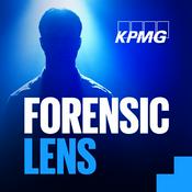 Podcast Forensic Lens
