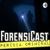 Podcast ForensiCast