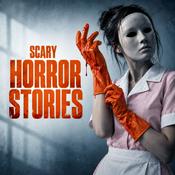 Scary Horror Stories