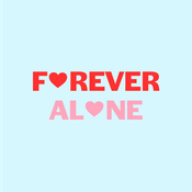 Podcast Forever Alone