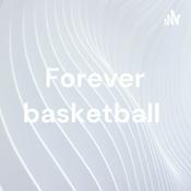 Podcast Forever basketball