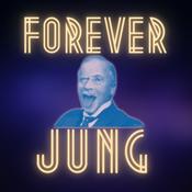 Podcast Forever Jung