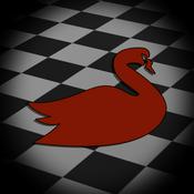 Podcast Forever Swan