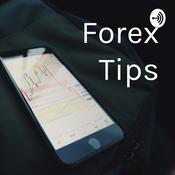 Podcast Forex Tips(Swahili)