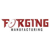 Podcast Forging Manufacturing