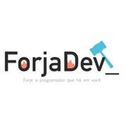 Podcast ForjaDev