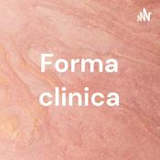 Podcast Forma clinica
