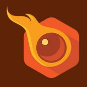 Podcast Formação Fireball