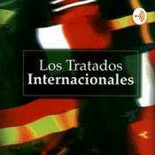 Podcast formación de un tratado