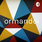 Podcast Formandoo
