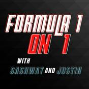 Podcast Formula 1 on 1 Podcast