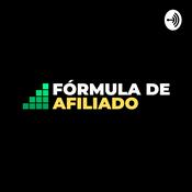 Podcast Fórmula de Afiliado