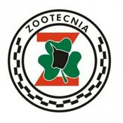 Podcast PlantaZoo