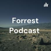 Podcast Forrest Podcast