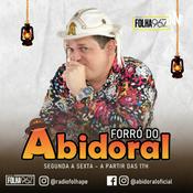 Podcast Forró do Abidoral