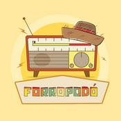 Podcast Forropodó - Um podcast sobre forró