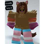 Podcast cookiekitty's bakery