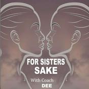 Podcast ForSistersSake