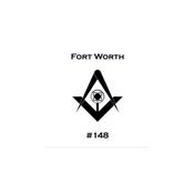 Podcast Fort Worth Masonic Podcast