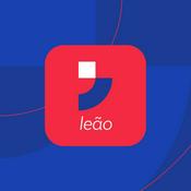 Podcast Jogada do Leão
