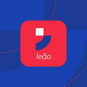 Podcast Jogada do Leão