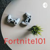 Podcast Fortnite101