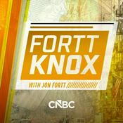 Podcast Fortt Knox
