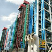 Podcast Fórum 19ponto2