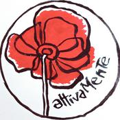 Podcast Forum attivaMente