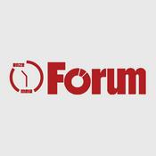 Podcast Fórum Onze e Meia