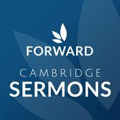 Podcast Forward Church Cambridge Sermons