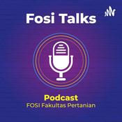 Podcast FOSI TALKS