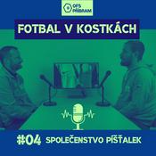 Podcast Fotbal v Kostkách