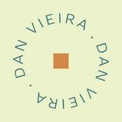 Podcast Fotografia Na Teoria