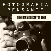 Podcast Fotografia Pensante