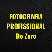 Podcast FOTOGRAFIA PROFISSIONAL Do Zero