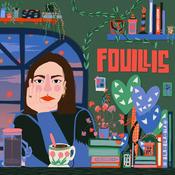 Podcast Fouillis