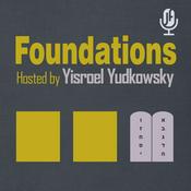 Podcast Foundations