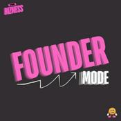 Podcast Founder Mode