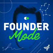 Founder Mode