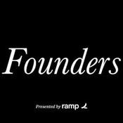 Podcast Founders