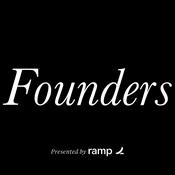 Podcast Founders