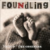 Podcast Foundling
