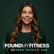 Podcast FoundMyFitness
